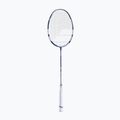 Tollasütő Babolat X-Feel Origin Power blue/silver 2