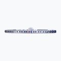 Tollasütő Babolat X-Feel Origin Power blue/silver 3