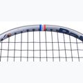 Tollasütő Babolat X-Feel Origin Power blue/silver 5
