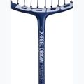 Tollasütő Babolat X-Feel Origin Power blue/silver 6