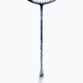 Tollasütő Babolat X-Feel Origin Power blue/silver 7
