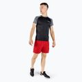 Férfi tenisz póló BABOLAT Play Crew Neck Fekete 3MP1011 5