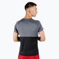 Férfi tenisz póló BABOLAT Play Crew Neck Fekete 3MP1011 6