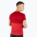 Férfi BABOLAT Play Crew Neck piros 3MP1011 6