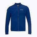 Babolat Play férfi melegítő pulóver sötétkék 3MP1121