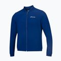 Babolat Play férfi melegítő pulóver sötétkék 3MP1121 2
