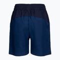 Gyermek tenisznadrág Babolat Play Tenisznadrág Navy kék 3BP1061 2