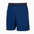 Gyermek tenisznadrág Babolat Play Tenisznadrág Navy kék 3BP1061 6