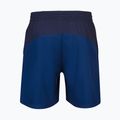 Gyermek tenisznadrág Babolat Play Tenisznadrág Navy kék 3BP1061 7