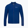 Gyermek tenisz pulóver BABOLAT Play tengerészkék 3JP1121 6
