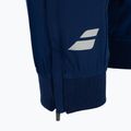 BABOLAT Play gyermek melegítőnadrág kék 3JP1131 4