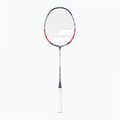 Tollaslabda ütő BABOLAT 20 Prime Blast Strung FC kék 174400