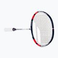 Tollaslabda ütő BABOLAT 20 Prime Blast Strung FC kék 174400 2