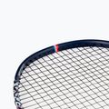 Tollaslabda ütő BABOLAT 20 Prime Blast Strung FC kék 174400 5