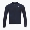 Női BABOLAT Play Sweatshirt fekete 3WP1121