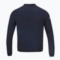 Női BABOLAT Play Sweatshirt fekete 3WP1121 3