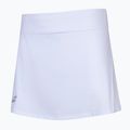 Női szoknya BABOLAT Play fehér 3WP1081 2