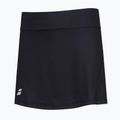 Női szoknya BABOLAT Play fekete 3WP1081 2