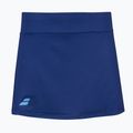 Női szoknya BABOLAT Play tengerészkék 3WP1081