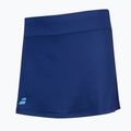 Női szoknya BABOLAT Play tengerészkék 3WP1081 2