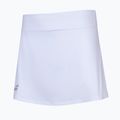Női szoknya BABOLAT Play fehér 3GP1081 2