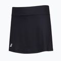 Gyermek tenisz szoknya BABOLAT Play fekete 3GP1081 2
