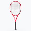 BABOLAT Boost Strike teniszütő piros 121210