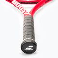 BABOLAT Boost Strike teniszütő piros 121210 3