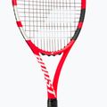 BABOLAT Boost Strike teniszütő piros 121210 5