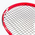 BABOLAT Boost Strike teniszütő piros 121210 6