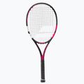 Női teniszütő BABOLAT Boost Aero Női fekete 121211