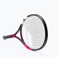 Női teniszütő BABOLAT Boost Aero Női fekete 121211 2