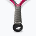 Női teniszütő BABOLAT Boost Aero Női fekete 121211 3