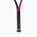 Női teniszütő BABOLAT Boost Aero Női fekete 121211 4