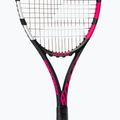 Női teniszütő BABOLAT Boost Aero Női fekete 121211 5