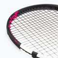 Női teniszütő BABOLAT Boost Aero Női fekete 121211 6