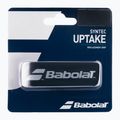 BABOLAT Syntec Uptake X1 tenisz ütő fekete 670069 2