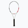 BABOLAT Strike Evo teniszütő fehér 101414
