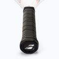BABOLAT Strike Evo teniszütő fehér 101414 3