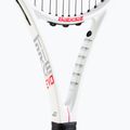 BABOLAT Strike Evo teniszütő fehér 178871 4