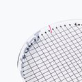 BABOLAT Strike Evo teniszütő fehér 178871 5