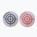 BABOLAT Target Damp X2 Fehér 700047