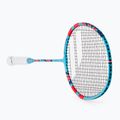 Tollaslabda ütő BABOLAT 21 Base Explorer I kék 180576 2