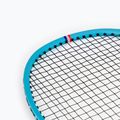 Tollaslabda ütő BABOLAT 21 Base Explorer I kék 180576 5