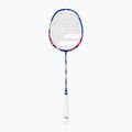 Tollaslabda ütő BABOLAT 21 Base Explorer II kék 180582