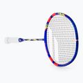 Tollaslabda ütő BABOLAT 21 Base Explorer II kék 180582 2