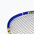 Tollaslabda ütő BABOLAT 21 Base Explorer II kék 180582 5