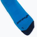 Férfi teniszzokni BABOLAT Pro 360 kék 5MA1322 5MA1322 3