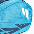 BABOLAT Rh X12 Pure Drive kék 751207 tenisztáska BABOLAT Rh X12 Pure Drive kék 751207 5
