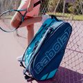 BABOLAT Rh X12 Pure Drive kék 751207 tenisztáska BABOLAT Rh X12 Pure Drive kék 751207 8